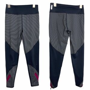 Zella Girls Leggings